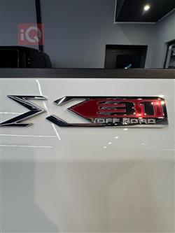 جي ام سي سييرا